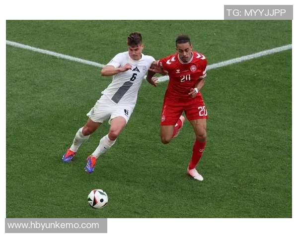 科索沃与丹麦激战正酣比赛结果揭晓引发热议