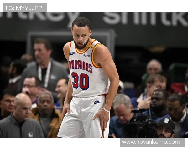 勇士队在对阵国王的比赛中单节狂砍37分展现强大火力