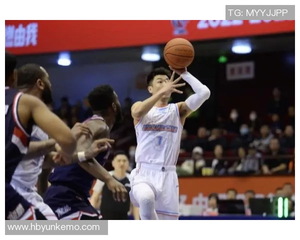 辽宁本钢球员因伤缺阵，球队整体实力有所下降