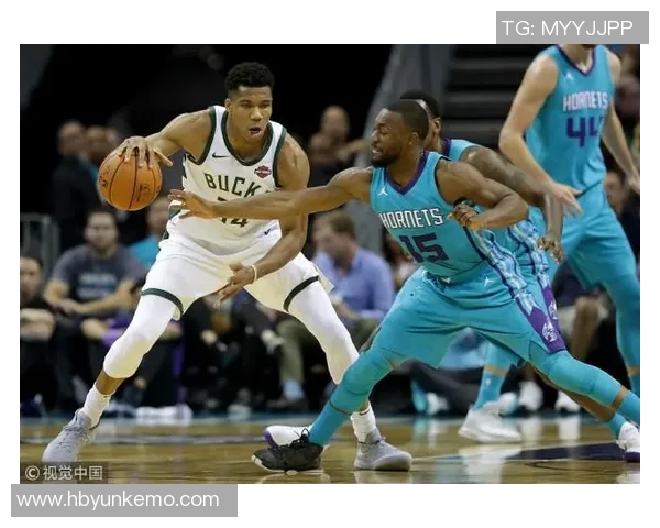 火箭与快船精彩对决23日直播时间及观看方式详解