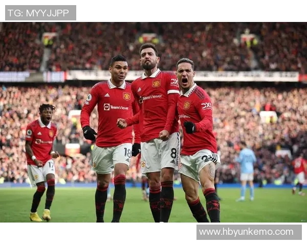 狼队与曼城精彩对决回放分析及比赛亮点总结