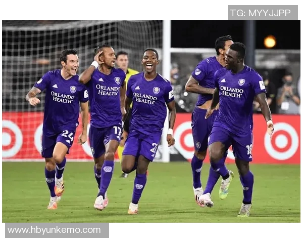 明天费城与纽约的对决谁将笑到最后分析两队实力与赛季表现