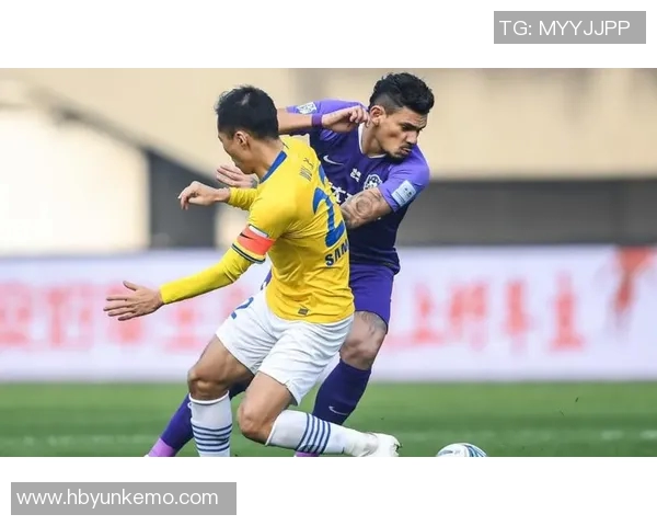 天津泰达与苏宁精彩对决直播全程回顾与分析