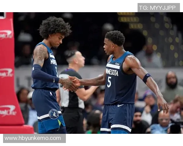 勇士队大手笔支出创奢侈税新高力争附加赛资格