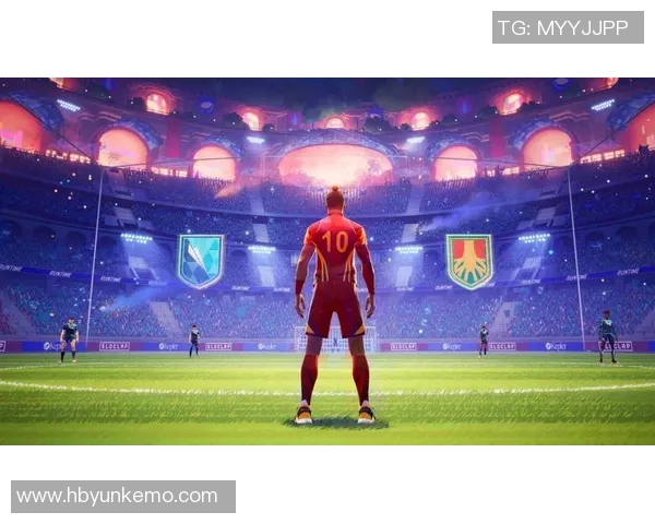 利物浦与亨克精彩集锦回顾展现足球魅力与激情对决