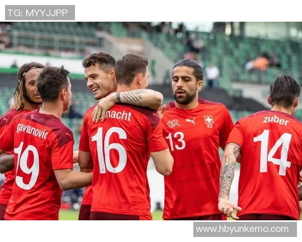 瑞士与韩国足球对决赛果揭晓精彩瞬间回顾与分析