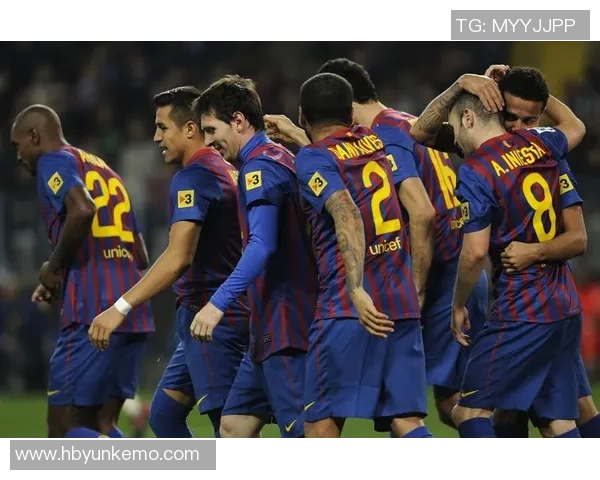 马拉加对阵巴塞罗那精彩直播全程回顾与分析