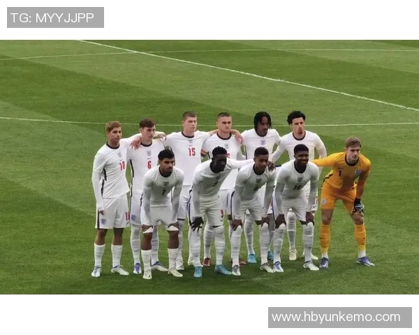 昆巴格足球比赛直播视频精彩瞬间回顾与分析全方位呈现赛事盛况