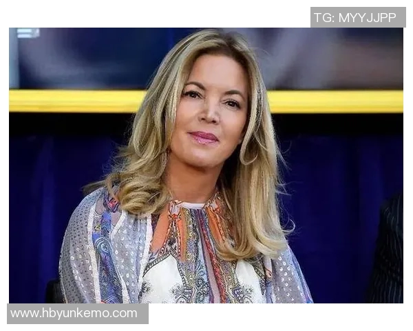 湖人女老板被起诉引发巴斯家族内部纷争加剧的背后故事