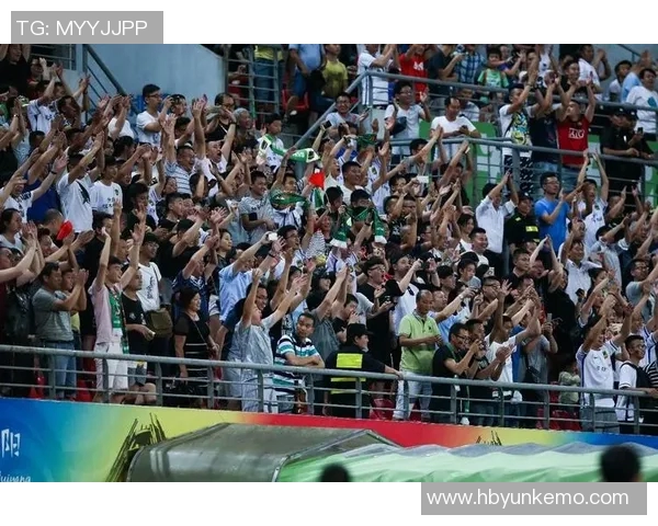 贵州智诚迎战河北华夏全力争胜展现球队实力与风采