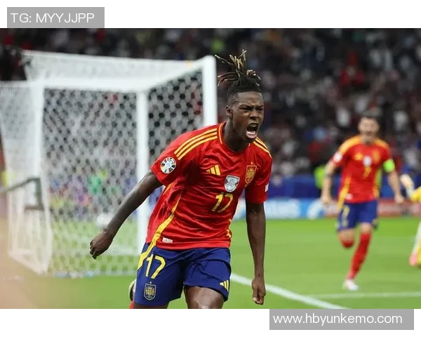 广东体育巴萨与河床激情对决球迷期待精彩瞬间与巅峰对抗