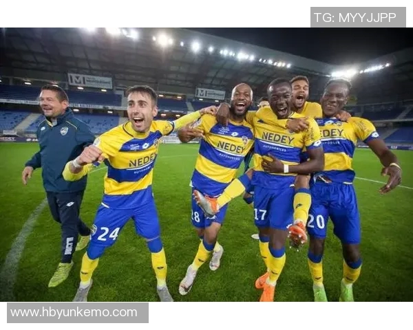 洛里昂与索肖对决前瞻分析及比赛结果预测