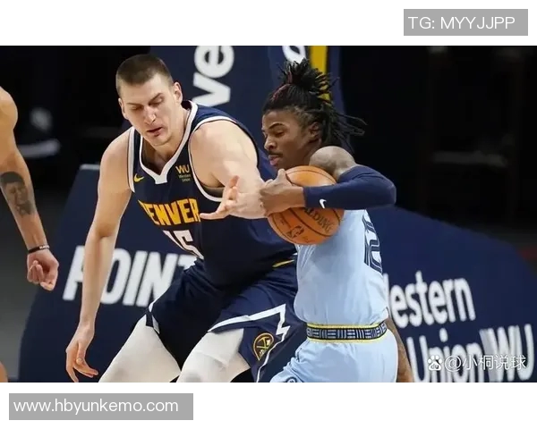 球迷网全程直播掘金对阵快船精彩赛事回顾与分析