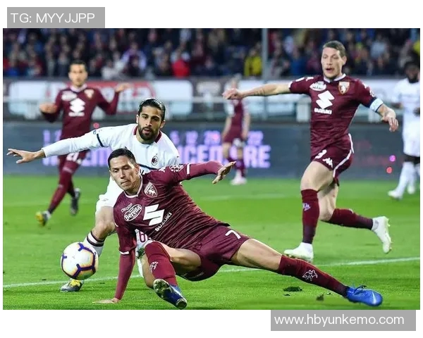 卡普里与都灵的较量谁能在意甲赛场上笑到最后