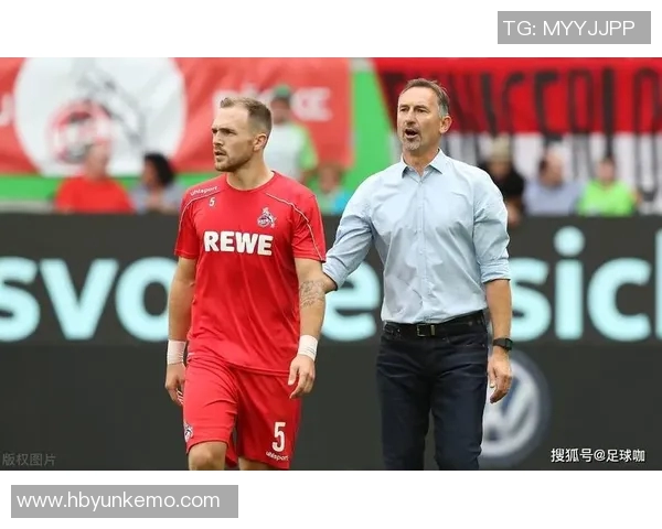 塞浦路斯与斯洛文尼亚的较量谁能在国际赛场上笑到最后