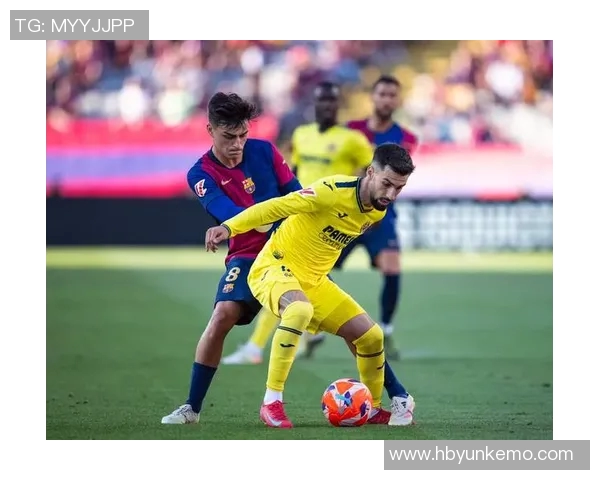 西甲联赛最新动态与比赛直播网预测分析全攻略