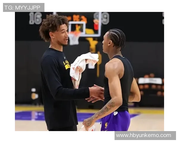 掘金对决湖人戴维斯能否再度引领球队走向胜利之路