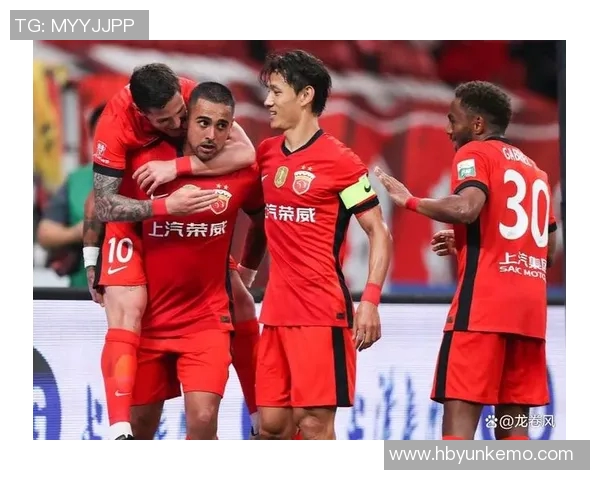 国民队与里斯本竞技的精彩对决结果揭晓引发热议