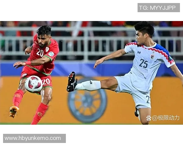 卡塔尔与中国在十二强赛中激烈对决谁能赢得关键胜利 卡塔尔与中国在十二强赛中激烈对决谁能赢得关键胜利