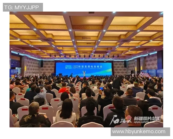 新疆伊犁州足球比赛直播精彩瞬间回顾与赛程安排详解