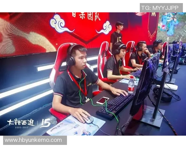 天津对广东的比赛结果揭晓比分是多少让我们一起来看看这场精彩对决的精彩瞬间