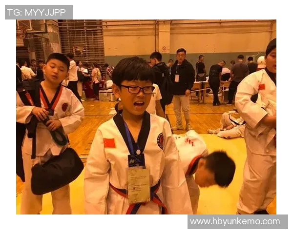 汕尾初五足球比赛精彩直播回放全程回顾与精彩瞬间分析