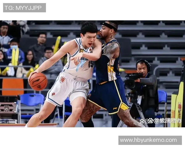 广州对决广东常规赛精彩回顾与分析，谁能在这场较量中脱颖而出