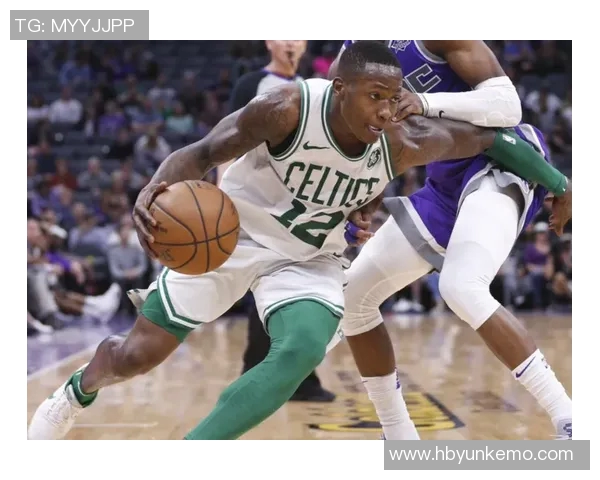 特里罗齐尔的篮球之路与成长历程分析与展望