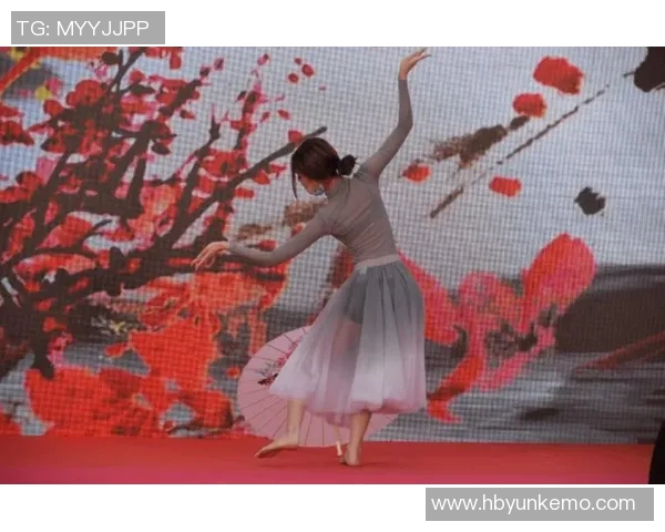 石岐五人足球比赛精彩直播全程回顾与精彩瞬间分享