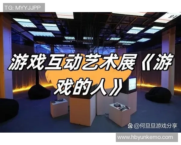 刘恒驿的传奇人生与时代变迁的深刻影响探讨