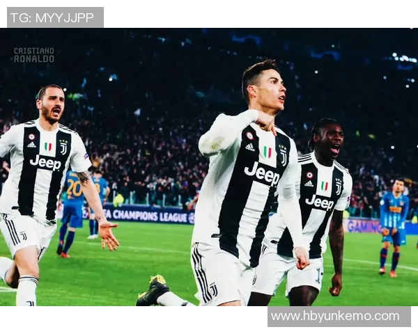 尤文图斯主场迎战马德里竞技全力争胜的关键之战