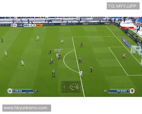 选择最佳应用观看足球比赛直播的推荐与评测