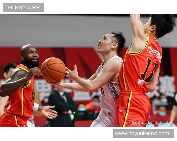 史鸿飞的成长之路与奋斗历程探秘：从普通青年到行业领军人物的蜕变