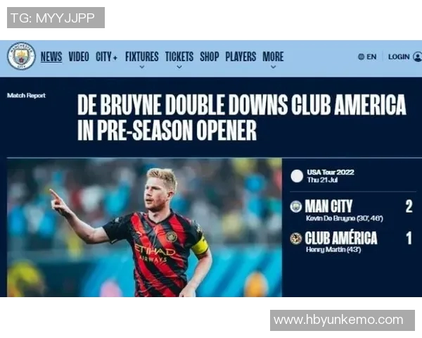 墨西哥对阵韩国的比赛直播时间及观看指南详解