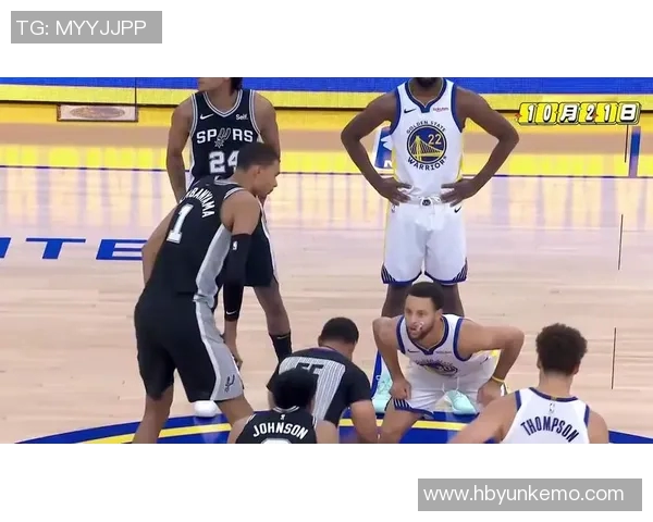 勇士与马刺激战三月十八日经典对决再现篮球魅力与激情 勇士与马刺激战三月十八日经典对决再现篮球魅力与激情