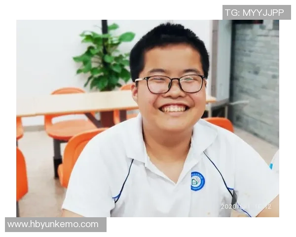 广东卫视精彩节目预告一览让你不容错过的精彩时刻与看点