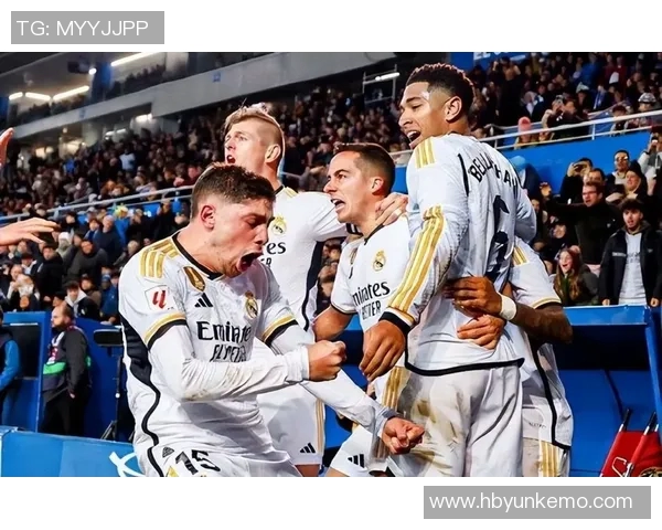 王汝恒的奋斗历程与成就探索：从平凡到卓越的精彩人生旅程