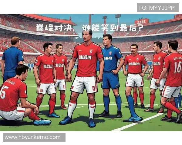 摩纳哥与尤文图斯对决谁能笑到最后精彩赛事分析与预测