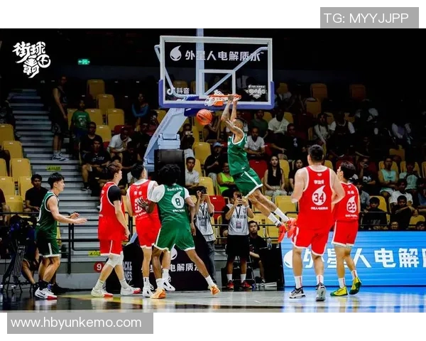 尽享篮球盛宴98直播NBA直播带你领略精彩赛事瞬间