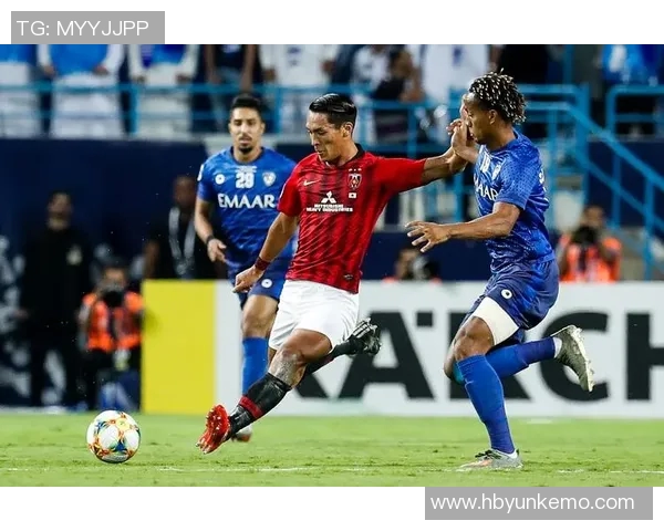 希拉尔与沙特纳萨的巅峰对决揭示足球战术与团队合作的魅力