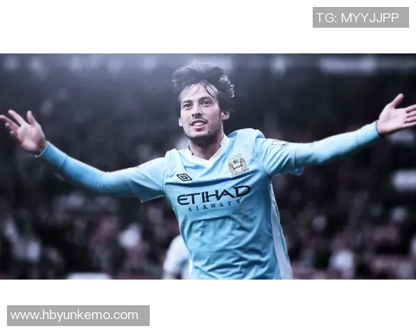 维岗与伊普斯维奇的激烈对决谁能笑到最后解析比赛关键因素与球员表现