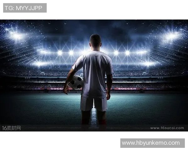 武贾西奇的传奇人生与足球生涯探索：从青涩少年到国际舞台的闪耀明星