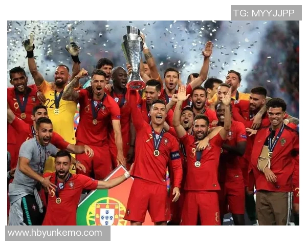 努诺戈麦斯的传奇足球生涯与对葡萄牙国家队的深远影响