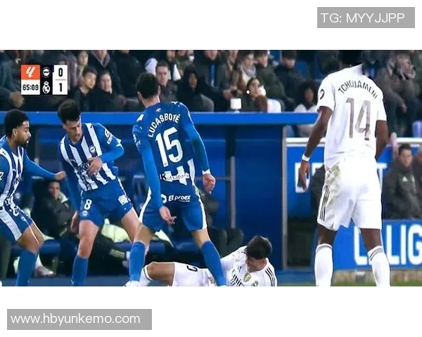 香港联队迎战皇马展现足球魅力激情对决引发球迷热烈期待