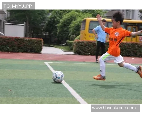 五一假期上海足球比赛精彩视频直播全程回顾与精彩瞬间分享