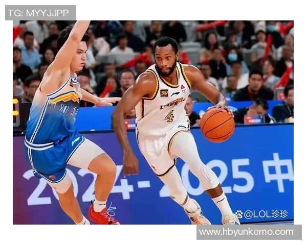 新疆飞虎迎战江苏男篮争夺季后赛席位的关键之战