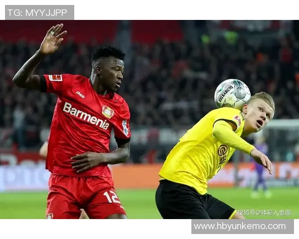 沙朗历基对阵多特蒙德的精彩对决分析与赛前预测