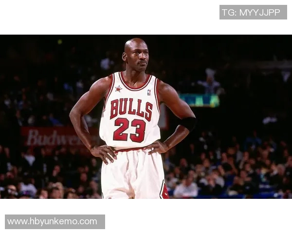 乔丹克拉克森：从NBA新星到篮球文化的全球大使之路