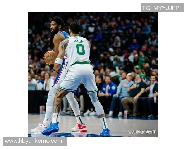 勇士与凯尔特人激战2019年1月27日精彩回顾与赛后分析