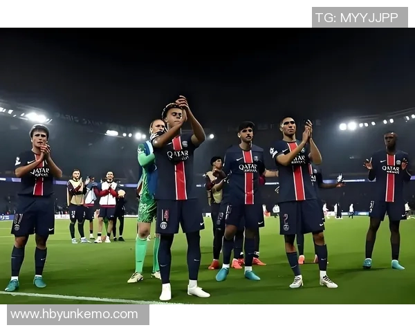 马德里与阿森纳的巅峰对决谁将赢得这场欧洲足球盛宴